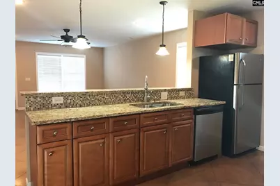 3102 Emanuel Church Road, Lexington, SC 29073 - Photo 6