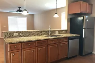 3102 Emanuel Church Rd, Lexington, SC 29073 - Photo 6