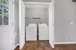 3102 Emanuel Church Rd, Lexington, SC 29073 - Photo 12