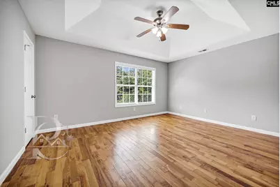 3102 Emanuel Church Road, Lexington, SC 29073 - Photo 20
