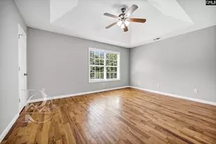 3102 Emanuel Church Rd, Lexington, SC 29073 - Photo 20