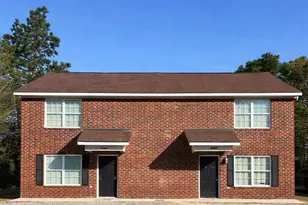 3102 Emanuel Church Rd, Lexington, SC 29073 - Photo 1