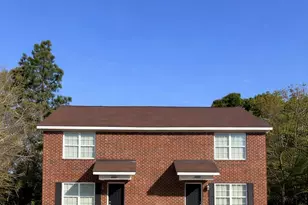 3102 Emanuel Church Rd, Lexington, SC 29073 - Photo 2