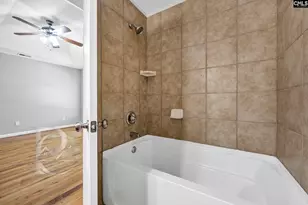 3102 Emanuel Church Rd, Lexington, SC 29073 - Photo 18