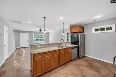 3102 Emanuel Church Road, Lexington, SC 29073 - Photo 8