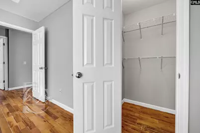 3102 Emanuel Church Road, Lexington, SC 29073 - Photo 22