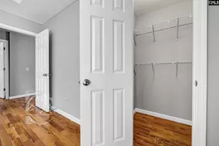 3102 Emanuel Church Rd, Lexington, SC 29073 - Photo 22