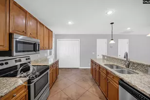 3102 Emanuel Church Rd, Lexington, SC 29073 - Photo 10