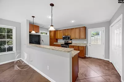 3102 Emanuel Church Road, Lexington, SC 29073 - Photo 6