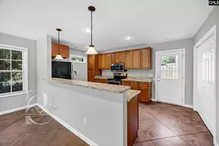 3102 Emanuel Church Rd, Lexington, SC 29073 - Photo 6