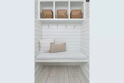 3603 Yale Avenue, Columbia, SC 29205 - Photo 44