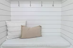 3603 Yale Ave, Columbia, SC 29205 - Photo 44