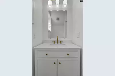 3603 Yale Avenue, Columbia, SC 29205 - Photo 58