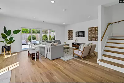 3603 Yale Avenue, Columbia, SC 29205 - Photo 50