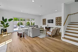 3603 Yale Ave, Columbia, SC 29205 - Photo 50