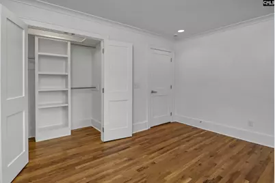 3603 Yale Avenue, Columbia, SC 29205 - Photo 38