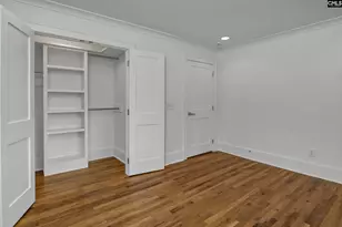 3603 Yale Ave, Columbia, SC 29205 - Photo 38