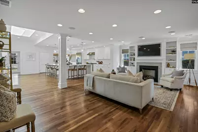 3603 Yale Avenue, Columbia, SC 29205 - Photo 6