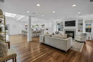 3603 Yale Ave, Columbia, SC 29205 - Photo 6