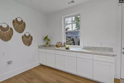 3603 Yale Avenue, Columbia, SC 29205 - Photo 56