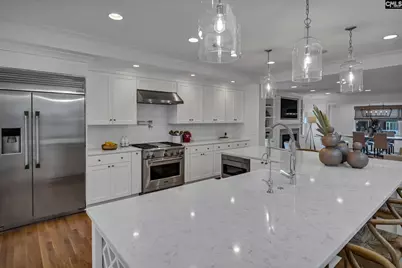 3603 Yale Avenue, Columbia, SC 29205 - Photo 24