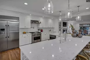 3603 Yale Ave, Columbia, SC 29205 - Photo 24