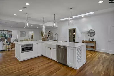 3603 Yale Avenue, Columbia, SC 29205 - Photo 22