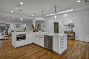 3603 Yale Ave, Columbia, SC 29205 - Photo 22