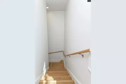3603 Yale Avenue, Columbia, SC 29205 - Photo 62