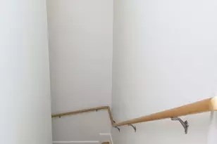 3603 Yale Ave, Columbia, SC 29205 - Photo 62