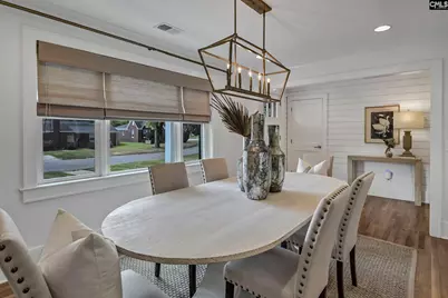 3603 Yale Avenue, Columbia, SC 29205 - Photo 12