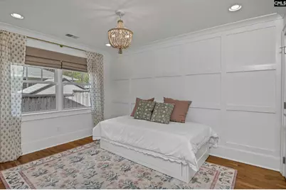 3603 Yale Avenue, Columbia, SC 29205 - Photo 36