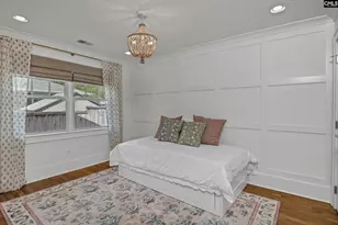 3603 Yale Ave, Columbia, SC 29205 - Photo 36