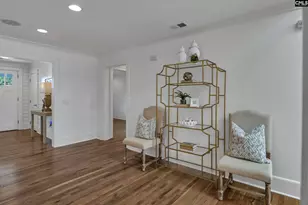 3603 Yale Ave, Columbia, SC 29205 - Photo 14