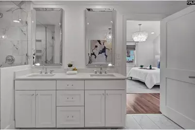 3603 Yale Avenue, Columbia, SC 29205 - Photo 32