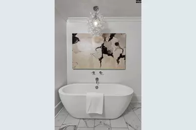 3603 Yale Avenue, Columbia, SC 29205 - Photo 34