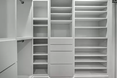 3603 Yale Avenue, Columbia, SC 29205 - Photo 30