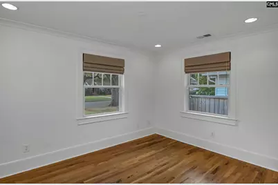 3603 Yale Avenue, Columbia, SC 29205 - Photo 40