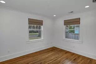 3603 Yale Ave, Columbia, SC 29205 - Photo 40