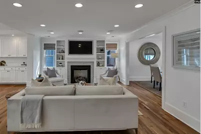 3603 Yale Avenue, Columbia, SC 29205 - Photo 8