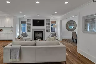 3603 Yale Ave, Columbia, SC 29205 - Photo 8