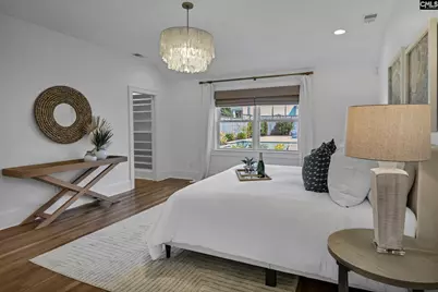 3603 Yale Avenue, Columbia, SC 29205 - Photo 26