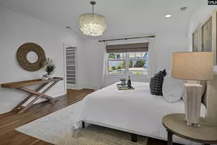 3603 Yale Ave, Columbia, SC 29205 - Photo 26