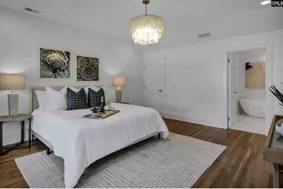 3603 Yale Avenue, Columbia, SC 29205 - Photo 28