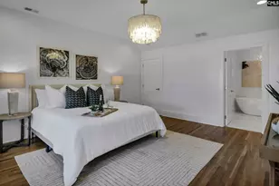 3603 Yale Ave, Columbia, SC 29205 - Photo 28