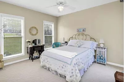 38 Hidden Cove Point, Prosperity, SC 29127 - Photo 24