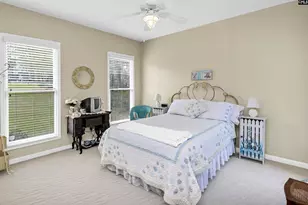 38 Hidden Cove Point, Prosperity, SC 29127 - Photo 24