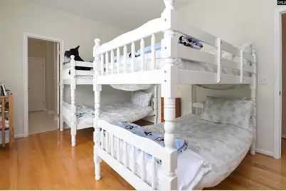 38 Hidden Cove Point, Prosperity, SC 29127 - Photo 26