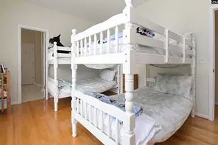 38 Hidden Cove Point, Prosperity, SC 29127 - Photo 26