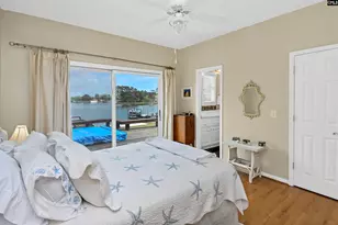 38 Hidden Cove Point, Prosperity, SC 29127 - Photo 22